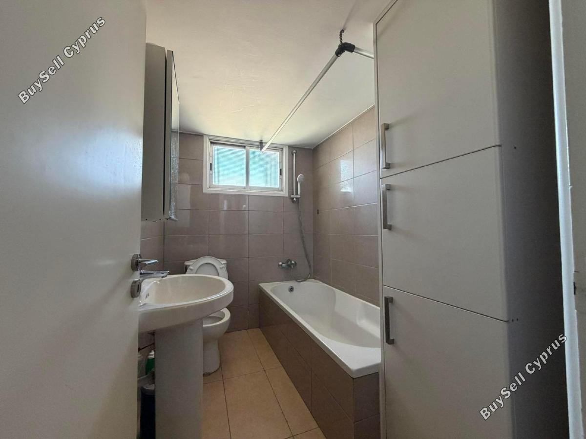 2 bedroom apartment for rent strovolos nicosia 8442395 image 15041789