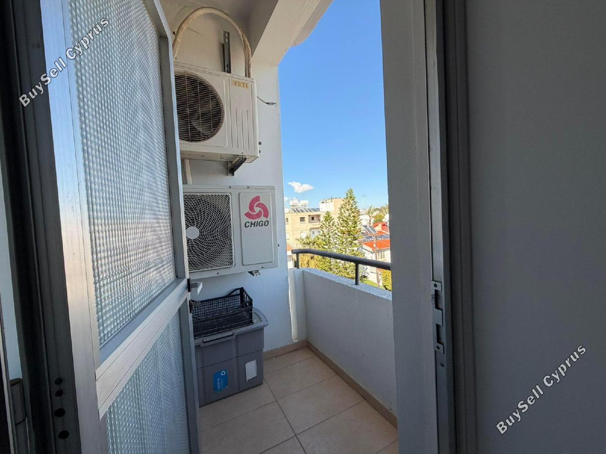 2 bedroom apartment for rent strovolos nicosia 8442395 image 15041791