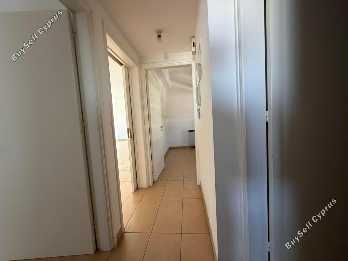 2 bedroom apartment for rent strovolos nicosia 8442395 image 15041802