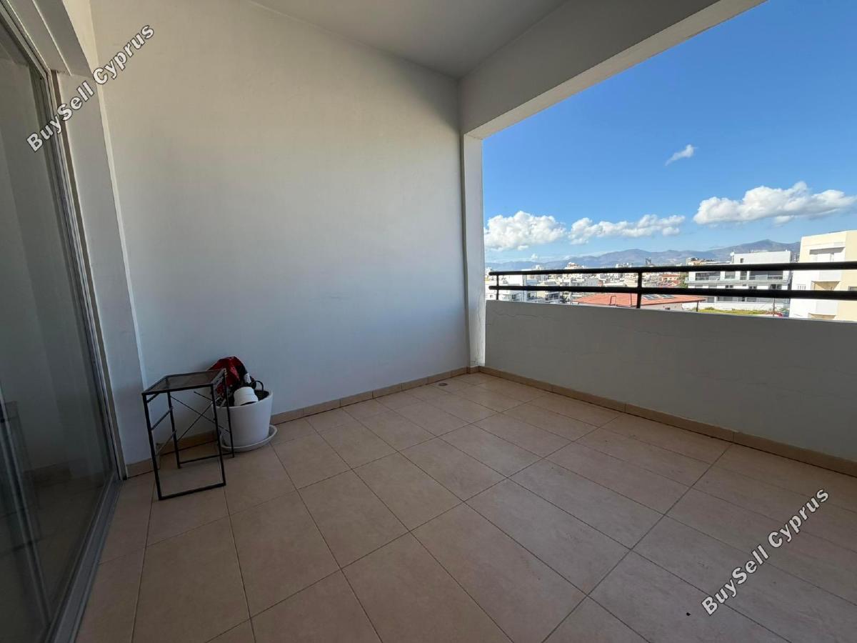 2 bedroom apartment for rent strovolos nicosia 8442395 image 15041803
