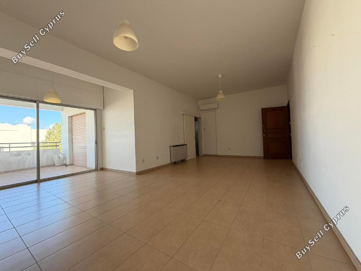 2 bedroom apartment for rent strovolos nicosia 8442395 image 15041809