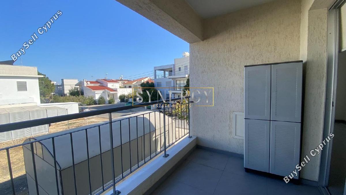 2 bedroom apartment for rent strovolos nicosia 8705395 image 16253319