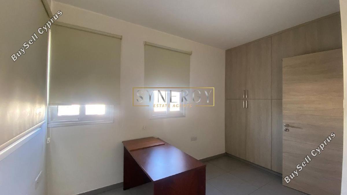 2 bedroom apartment for rent strovolos nicosia 8705395 image 16253320