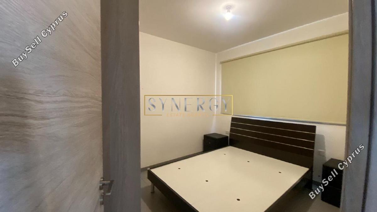 2 bedroom apartment for rent strovolos nicosia 8705395 image 16253321