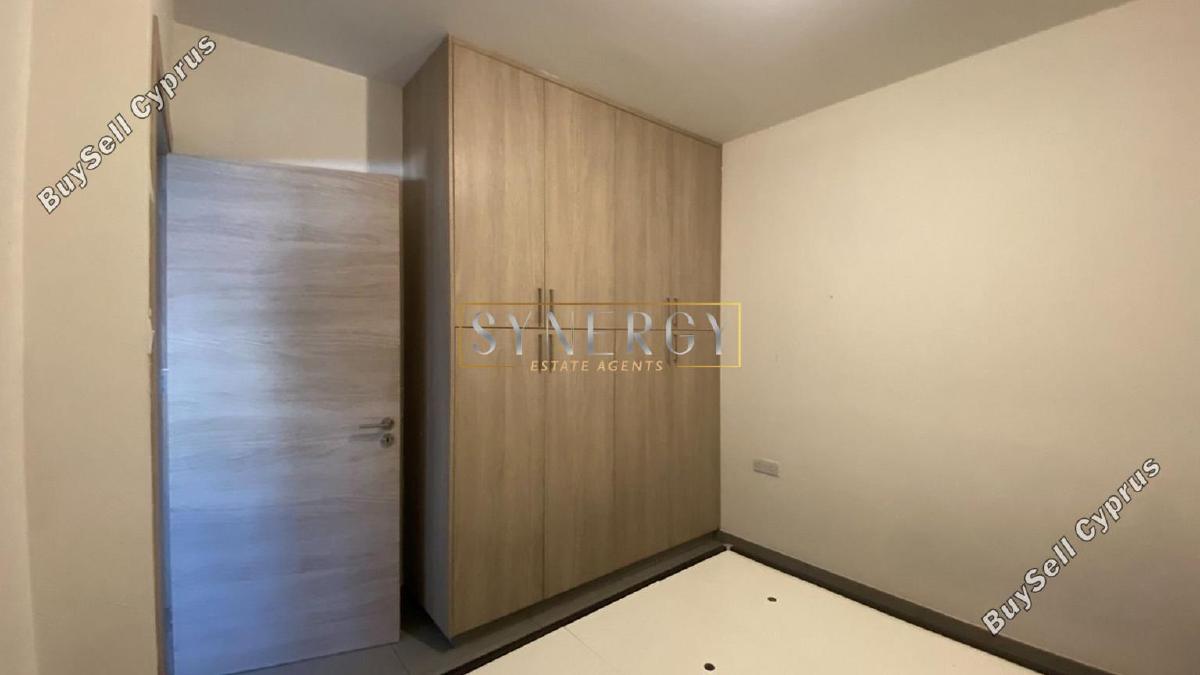 2 bedroom apartment for rent strovolos nicosia 8705395 image 16253323