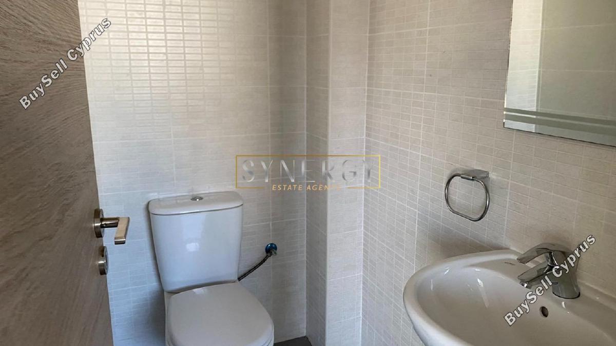 2 bedroom apartment for rent strovolos nicosia 8705395 image 16253324