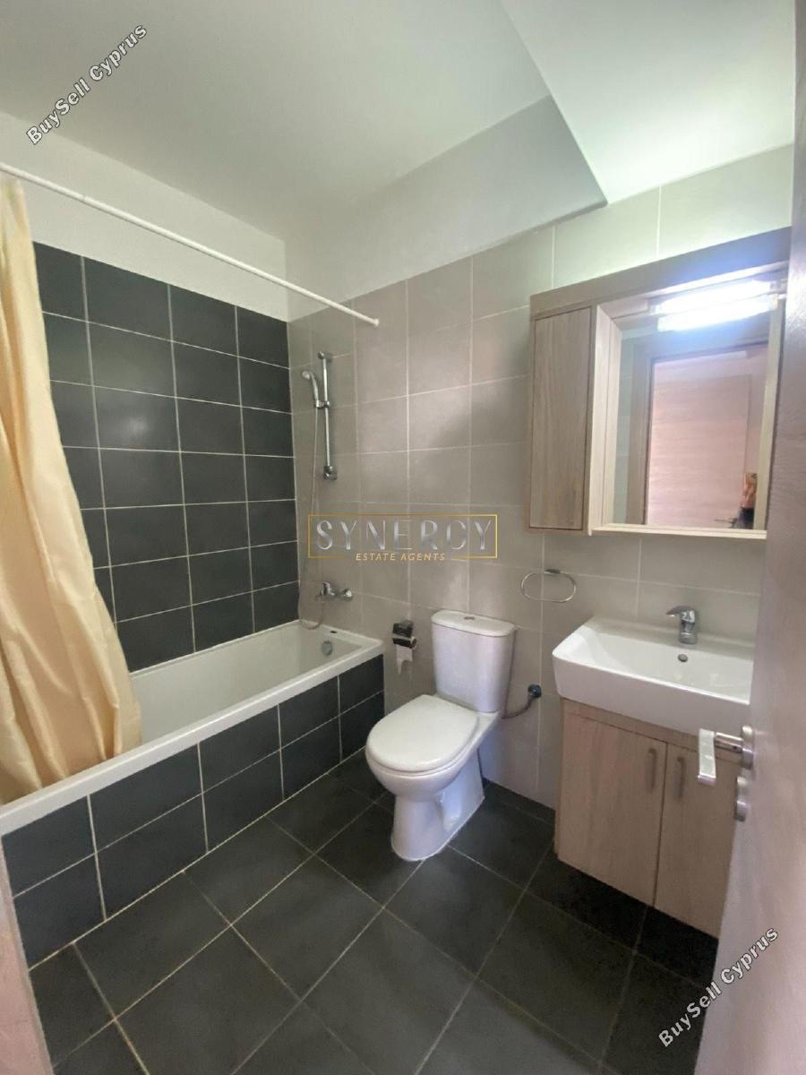 2 bedroom apartment for rent strovolos nicosia 8705395 image 16253325