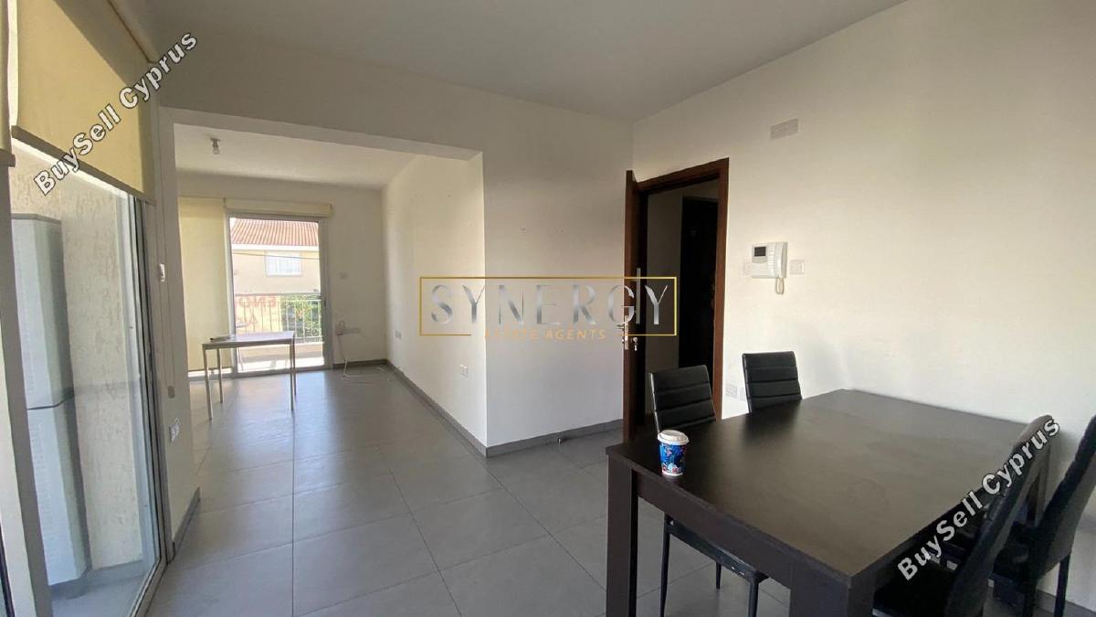 2 bedroom apartment for rent strovolos nicosia 8705395 image 16253326