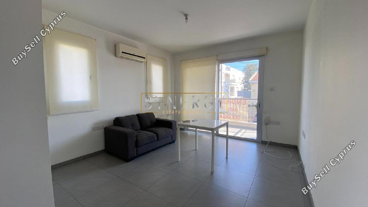 2 bedroom apartment for rent strovolos nicosia 8705395 image 16253327