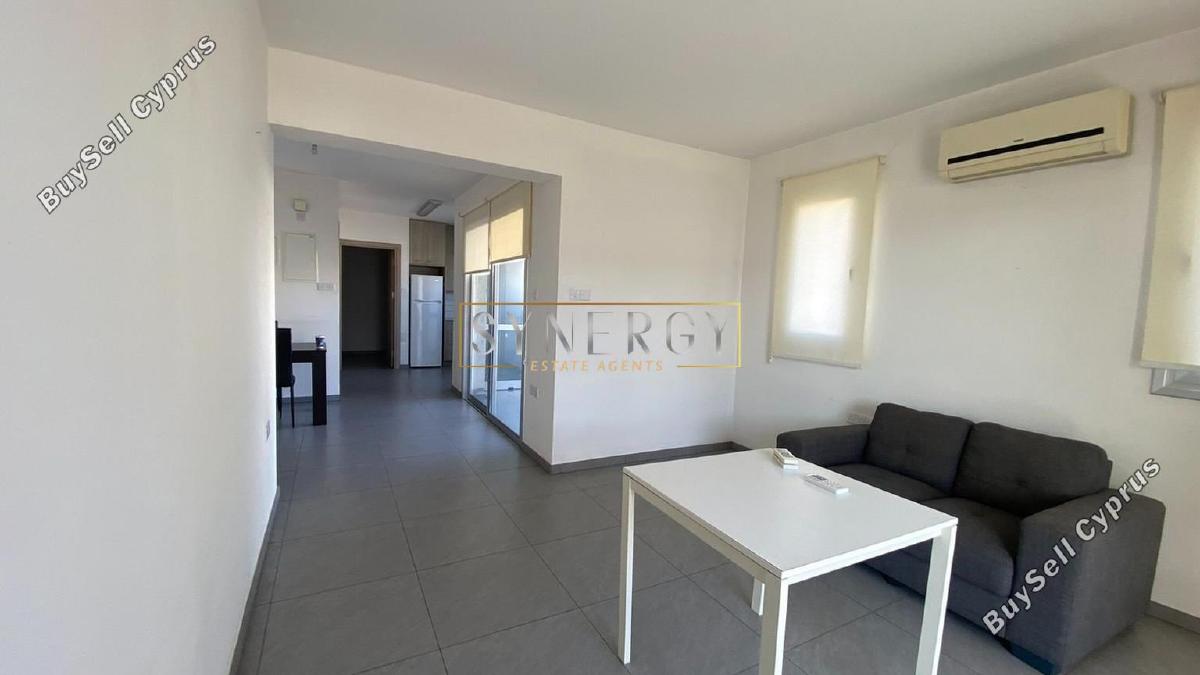 2 bedroom apartment for rent strovolos nicosia 8705395 image 16253328
