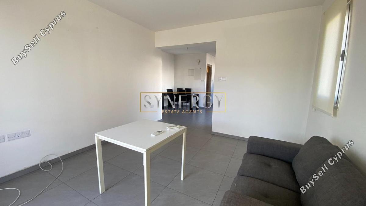 2 bedroom apartment for rent strovolos nicosia 8705395 image 16253330