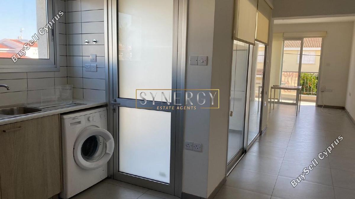 2 bedroom apartment for rent strovolos nicosia 8705395 image 16253331