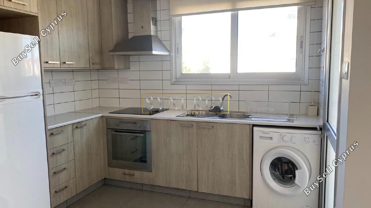 2 bedroom apartment for rent strovolos nicosia 8705395 image 16253335