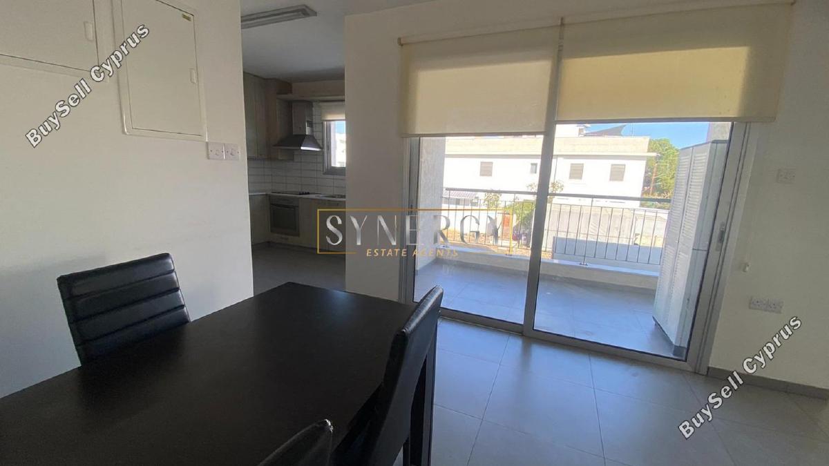 2 bedroom apartment for rent strovolos nicosia 8705395 image 16253338