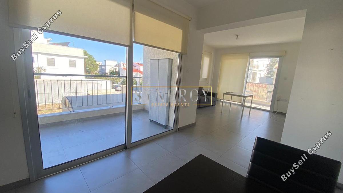 2 bedroom apartment for rent strovolos nicosia 8705395 image 16253339