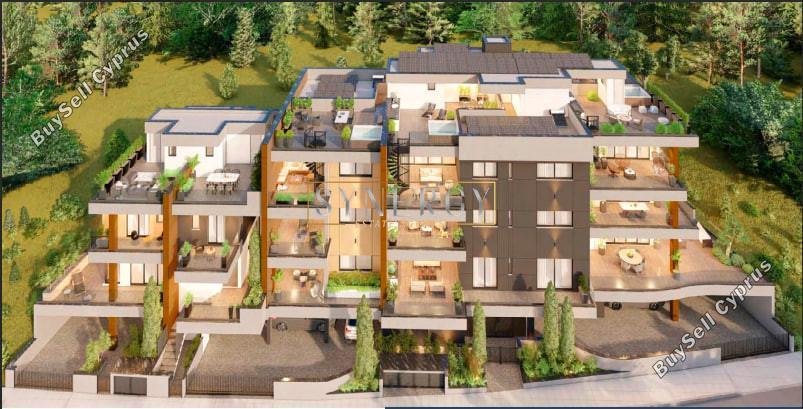 2 bedroom apartment for sale agia fyla limassol 8434395 image 15010490