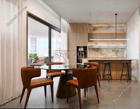 2 bedroom apartment for sale agia fyla limassol 8434395 image 15010491