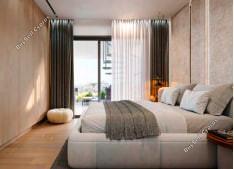 2 bedroom apartment for sale agia fyla limassol 8434395 image 15010493
