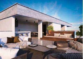 2 bedroom apartment for sale agia fyla limassol 8434395 image 15010494