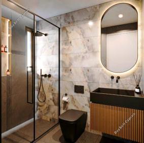 2 bedroom apartment for sale agia fyla limassol 8434395 image 15010496