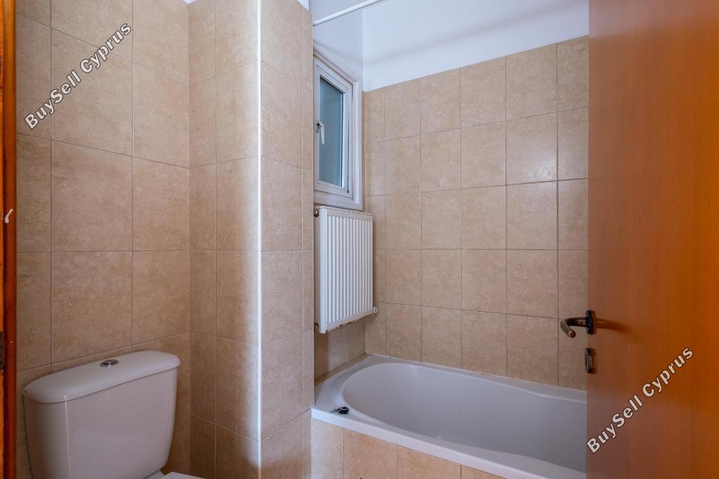 2 bedroom apartment for sale agioi omologitai nicosia 8040395 image 14982798