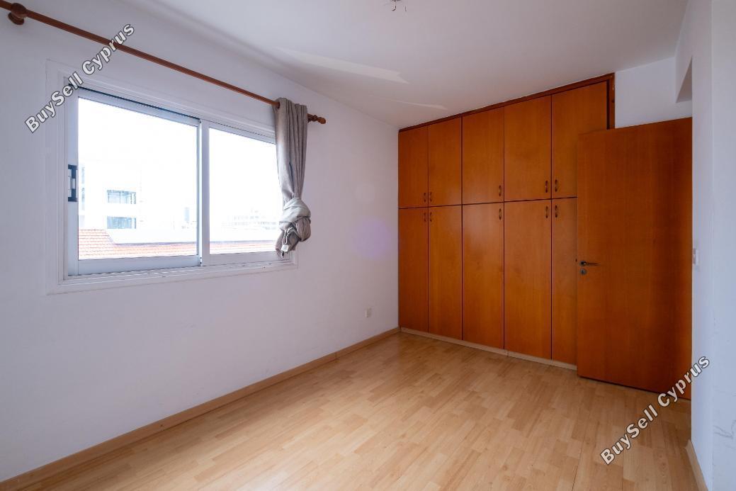 2 bedroom apartment for sale agioi omologitai nicosia 8040395 image 14982803