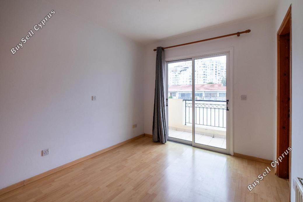 2 bedroom apartment for sale agioi omologitai nicosia 8040395 image 14982804