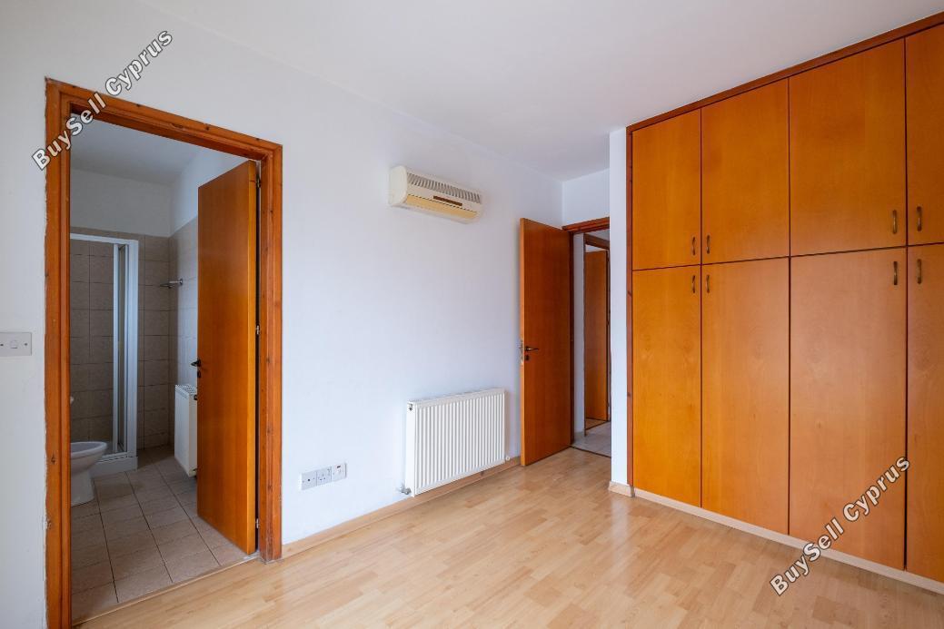 2 bedroom apartment for sale agioi omologitai nicosia 8040395 image 14982805