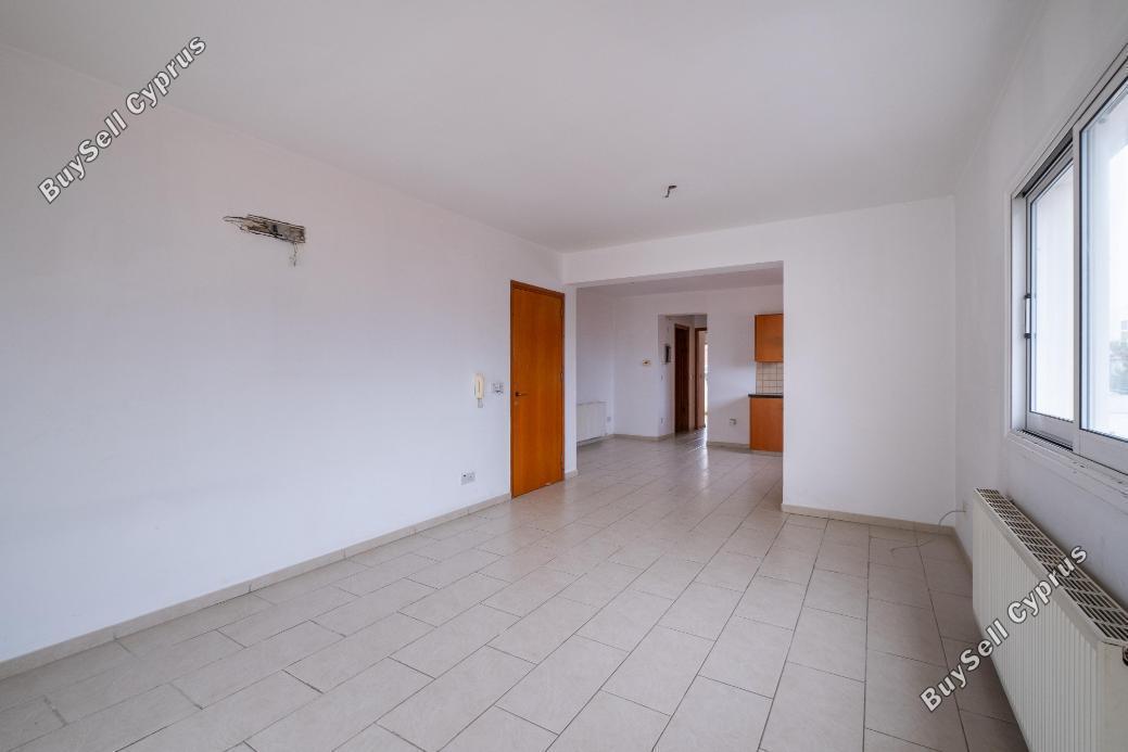 2 bedroom apartment for sale agioi omologitai nicosia 8040395 image 14982806