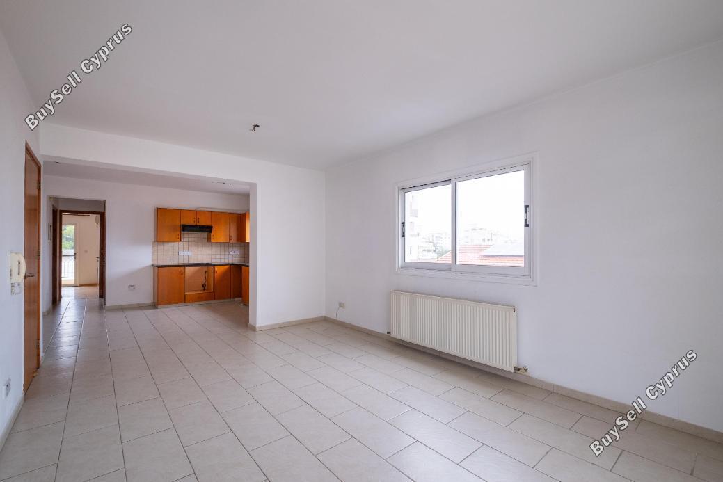 2 bedroom apartment for sale agioi omologitai nicosia 8040395 image 14982807