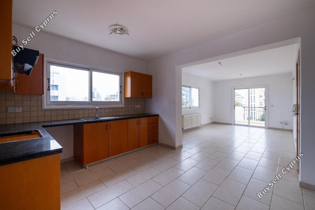 2 bedroom apartment for sale agioi omologitai nicosia 8040395 image 14982808