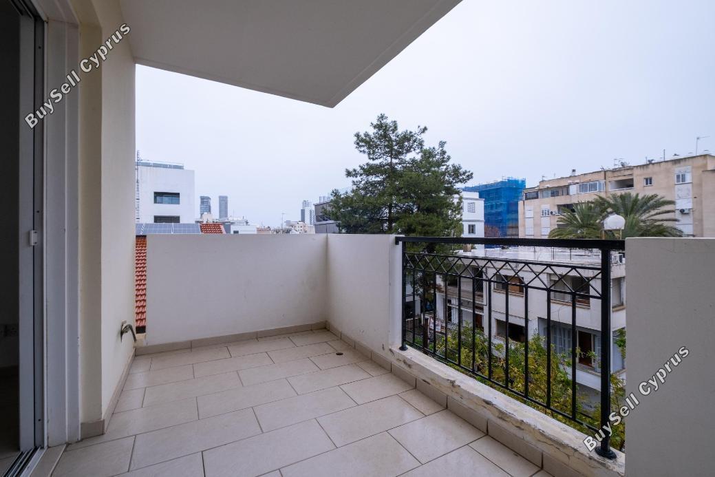 2 bedroom apartment for sale agioi omologitai nicosia 8040395 image 14982809