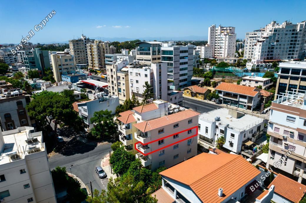 2 bedroom apartment for sale agioi omologitai nicosia 8040395 image 14982810