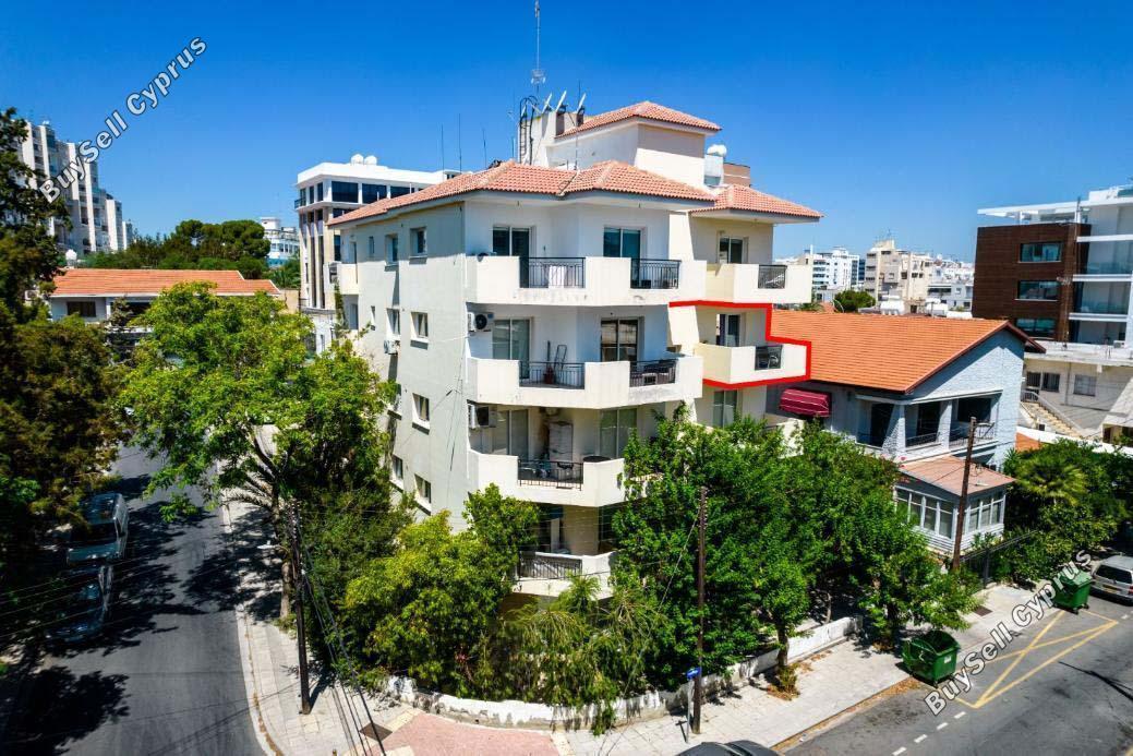 2 bedroom apartment for sale agioi omologitai nicosia 8040395 image 14982811