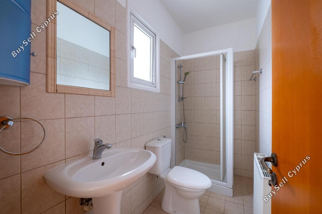 2 bedroom apartment for sale agioi omologitai nicosia 8040395 image 15005193