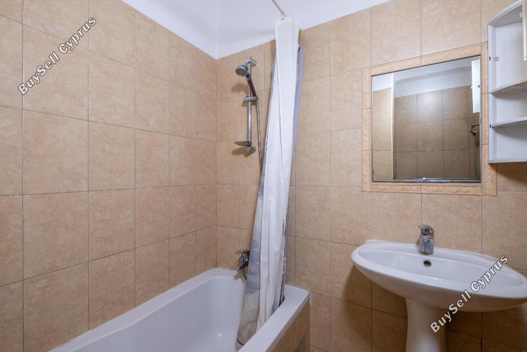 2 bedroom apartment for sale agioi omologitai nicosia 8040395 image 15005194