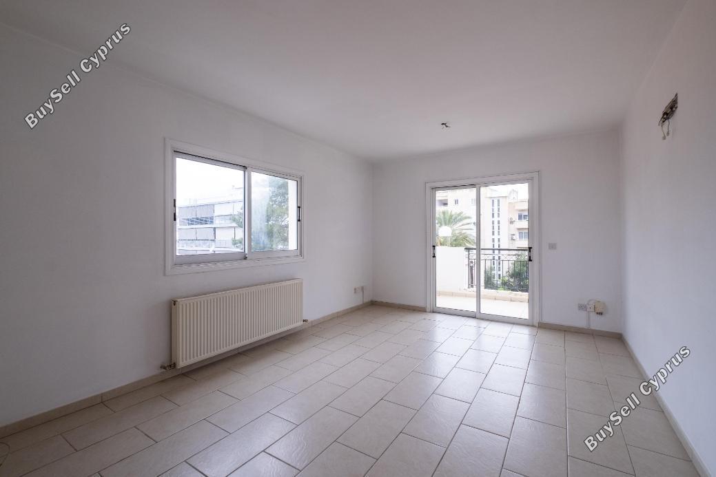 2 bedroom apartment for sale agioi omologitai nicosia 8040395 image 15005195