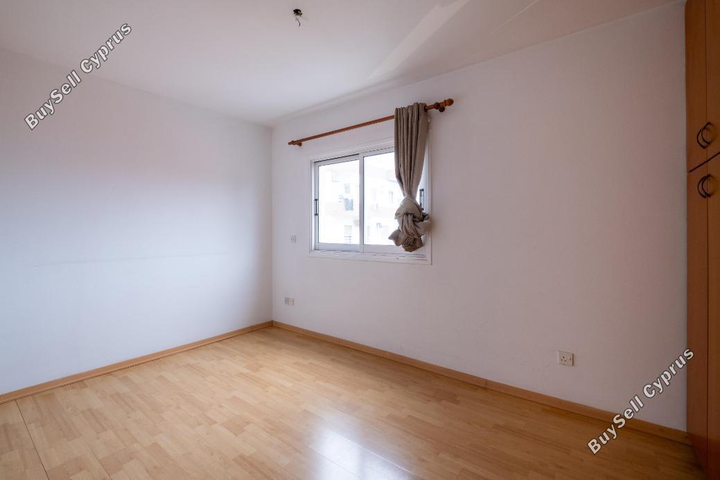 2 bedroom apartment for sale agioi omologitai nicosia 8040395 image 15005197