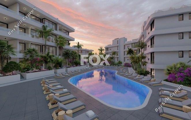 2 bedroom apartment for sale agios athanasios limassol 1839395 image 6562041