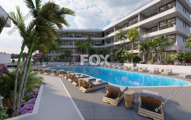 2 bedroom apartment for sale agios athanasios limassol 1839395 image 6562047