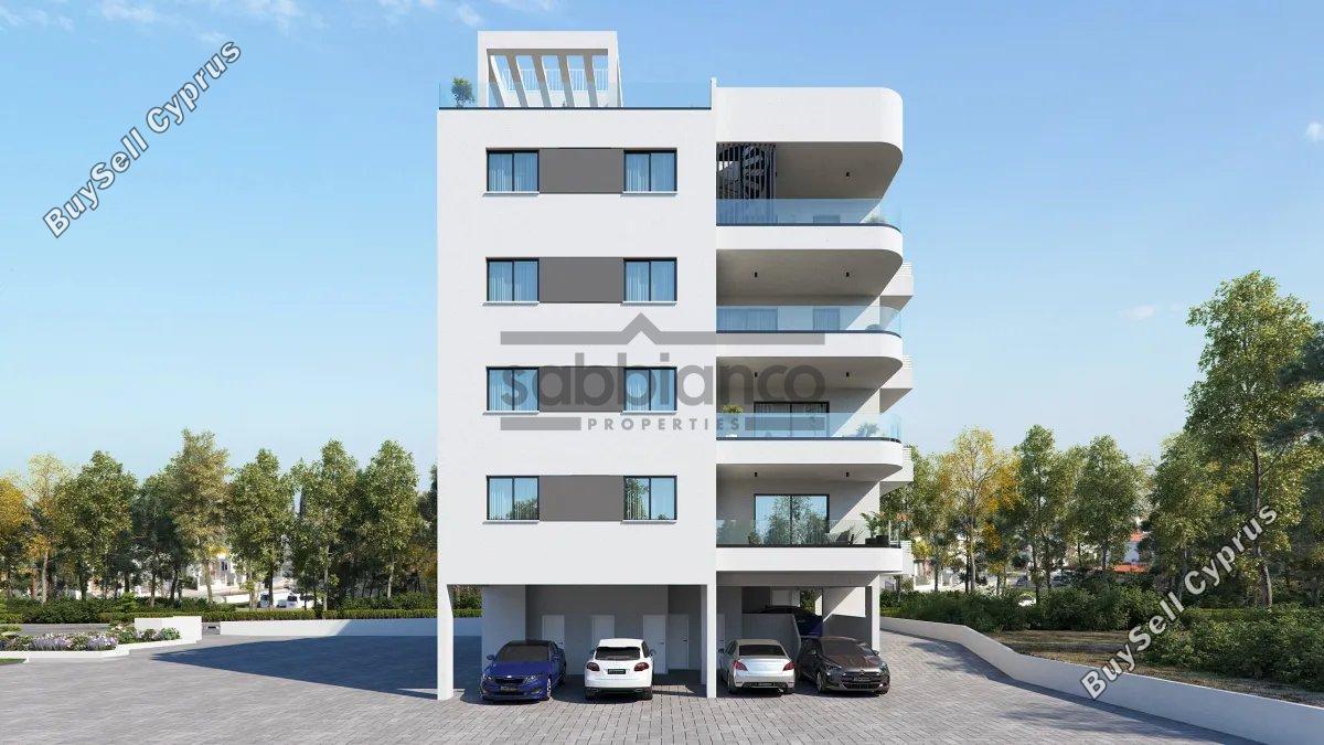 2 bedroom apartment for sale aradippou larnaca 8738395 image 16361629
