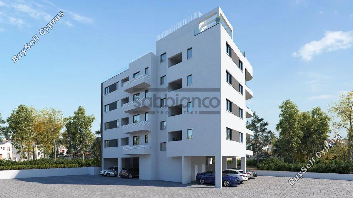 2 bedroom apartment for sale aradippou larnaca 8738395 image 16361630