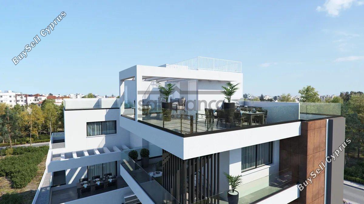 2 bedroom apartment for sale aradippou larnaca 8738395 image 16361632