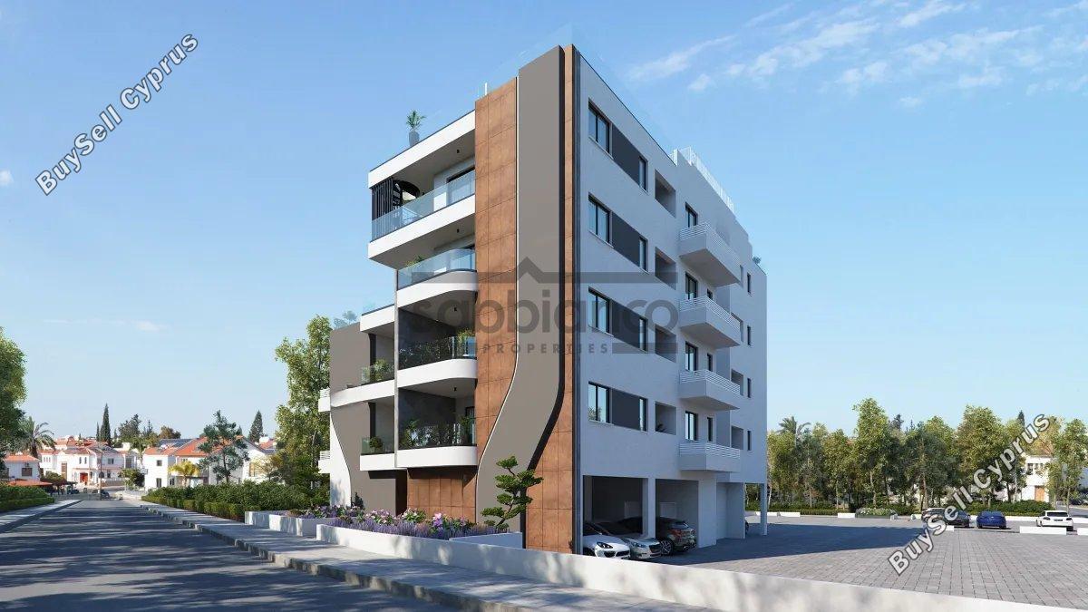 2 bedroom apartment for sale aradippou larnaca 8738395 image 16361636