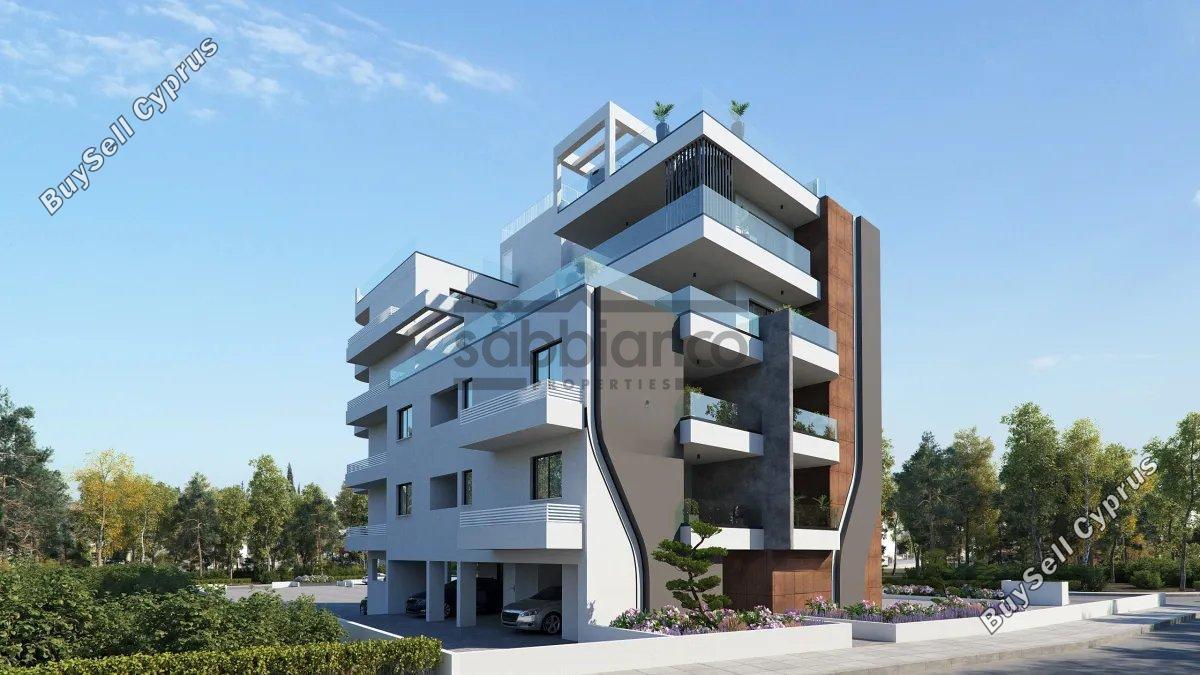 2 bedroom apartment for sale aradippou larnaca 8738395 image 16361637