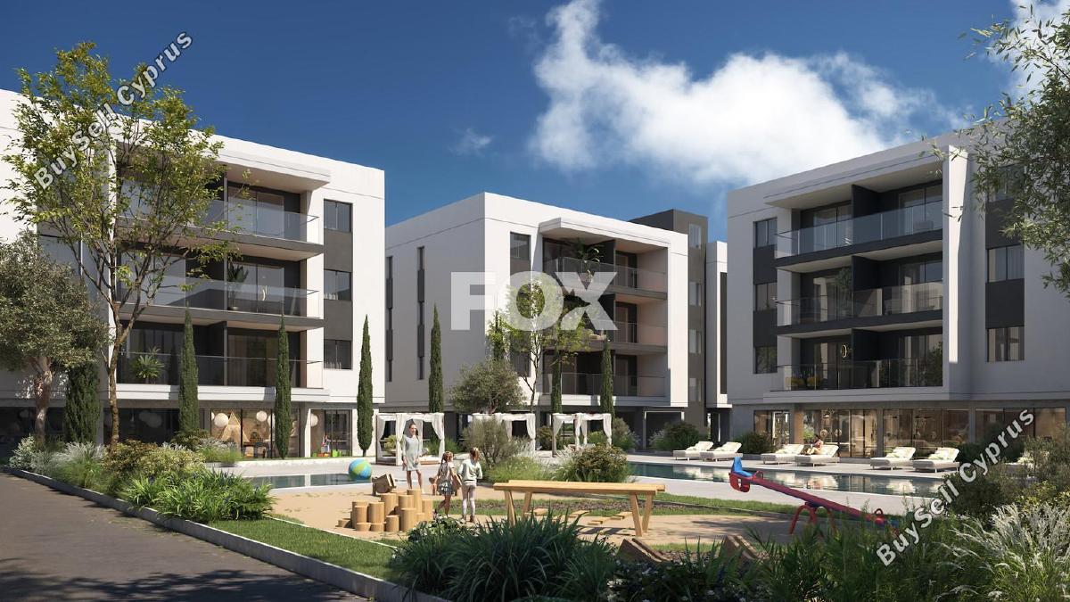 2 bedroom apartment for sale asomatos lemesou limassol 7513395 image 11424083