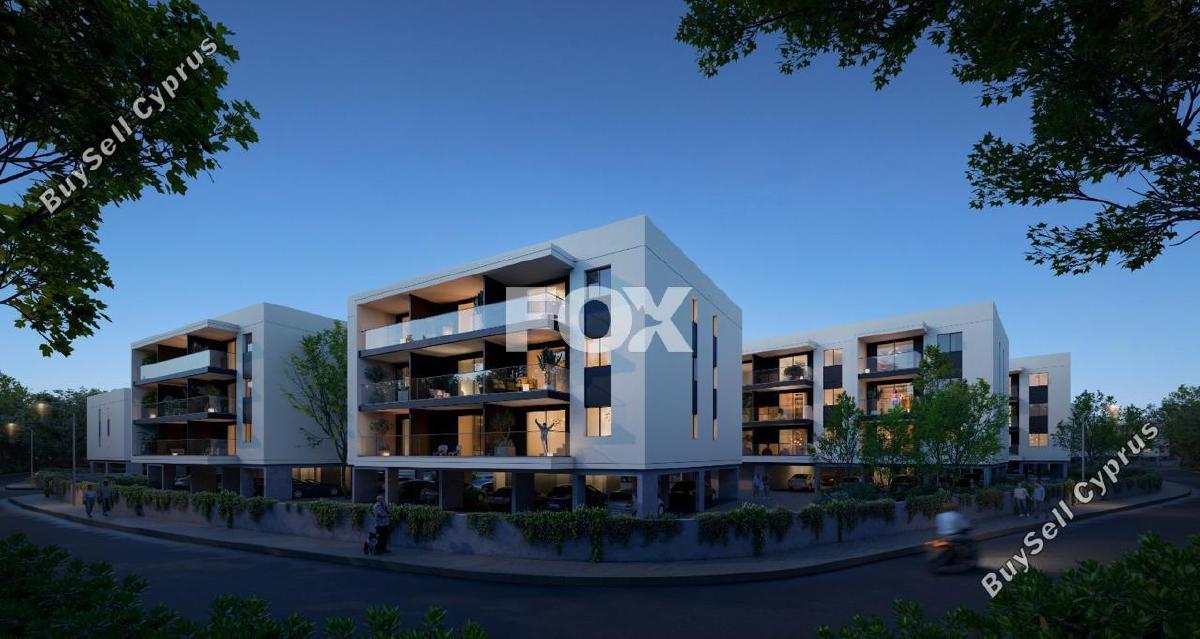 2 bedroom apartment for sale asomatos lemesou limassol 7513395 image 11424085