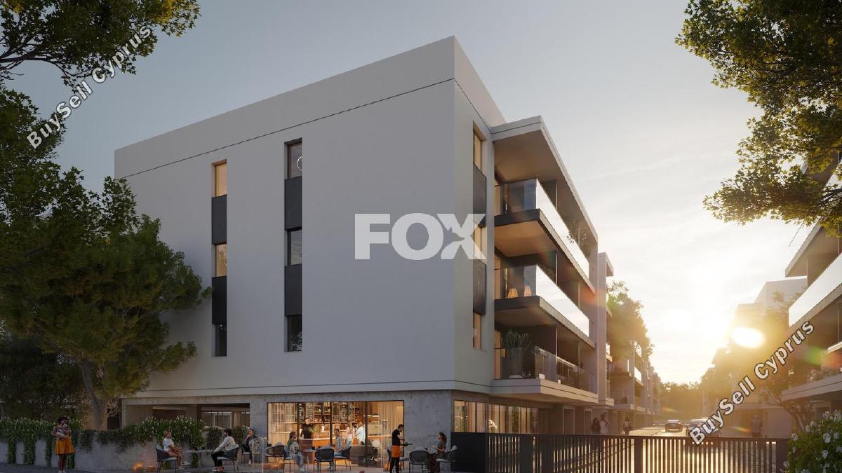 2 bedroom apartment for sale asomatos lemesou limassol 7513395 image 11424087