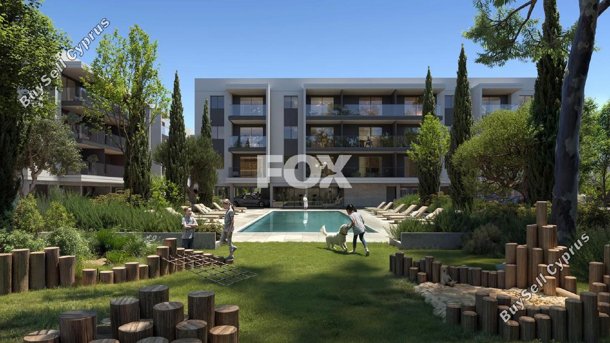 2 bedroom apartment for sale asomatos lemesou limassol 7513395 image 11424095