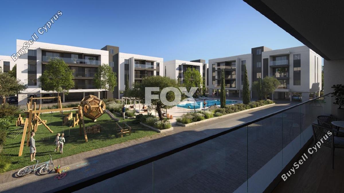 2 bedroom apartment for sale asomatos lemesou limassol 7513395 image 11424102